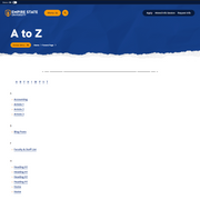 a-to-z.html
